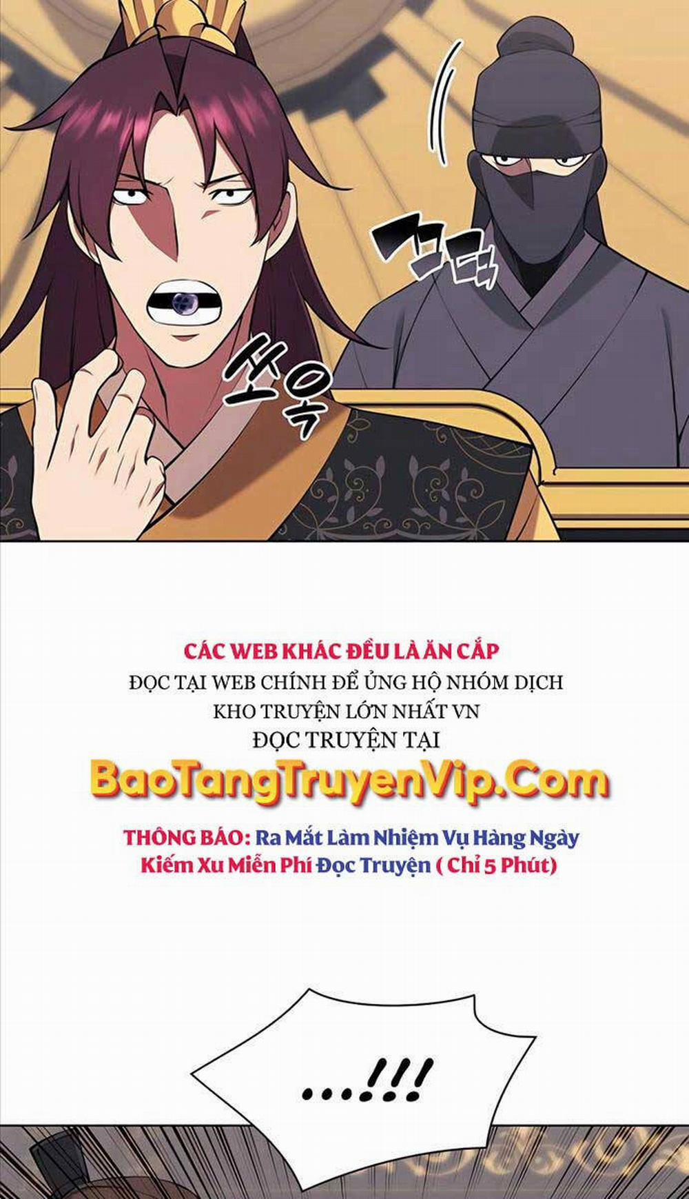 Học Giả Kiếm Sĩ 95 trang 96