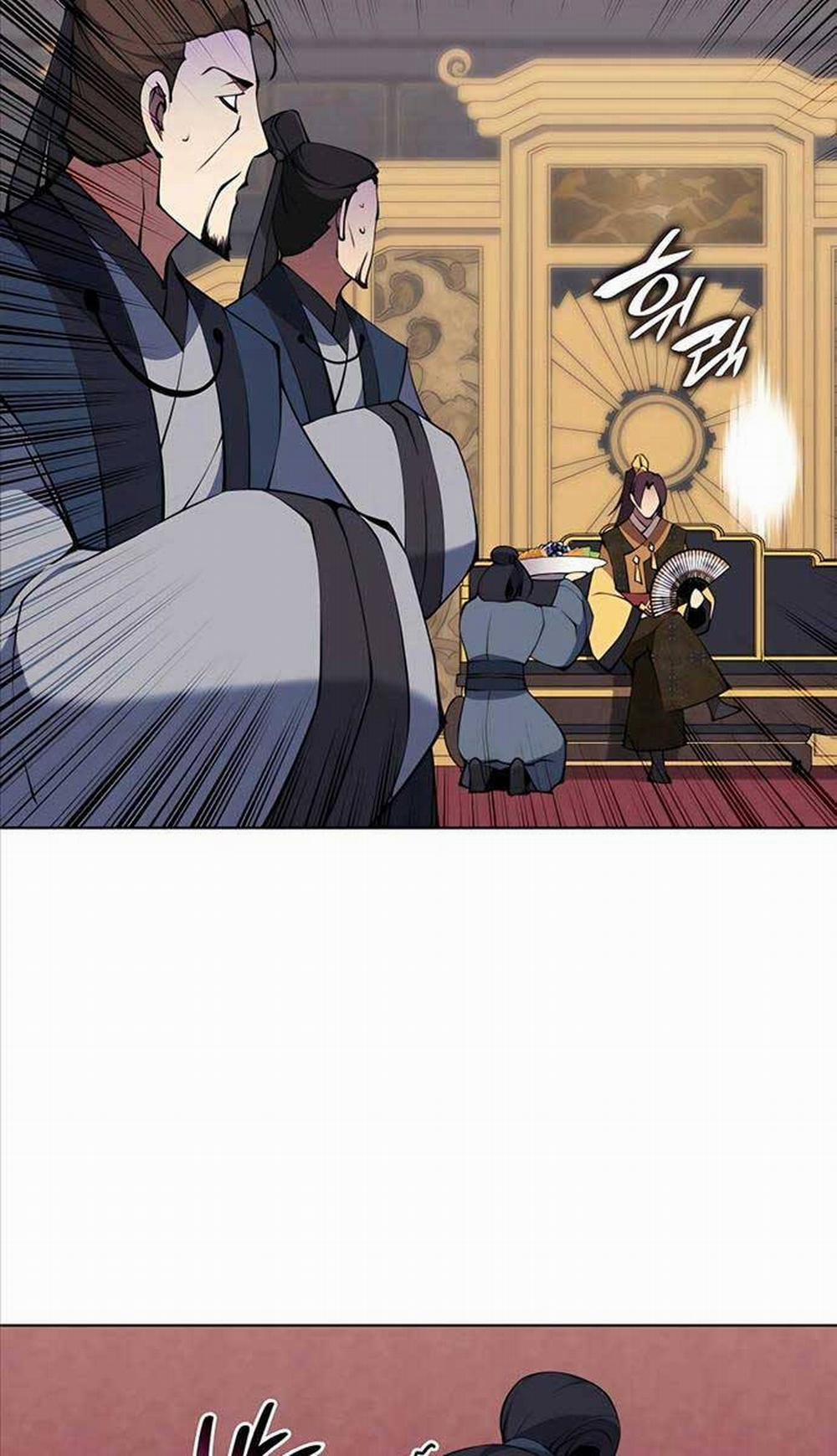 Học Giả Kiếm Sĩ 95 trang 97