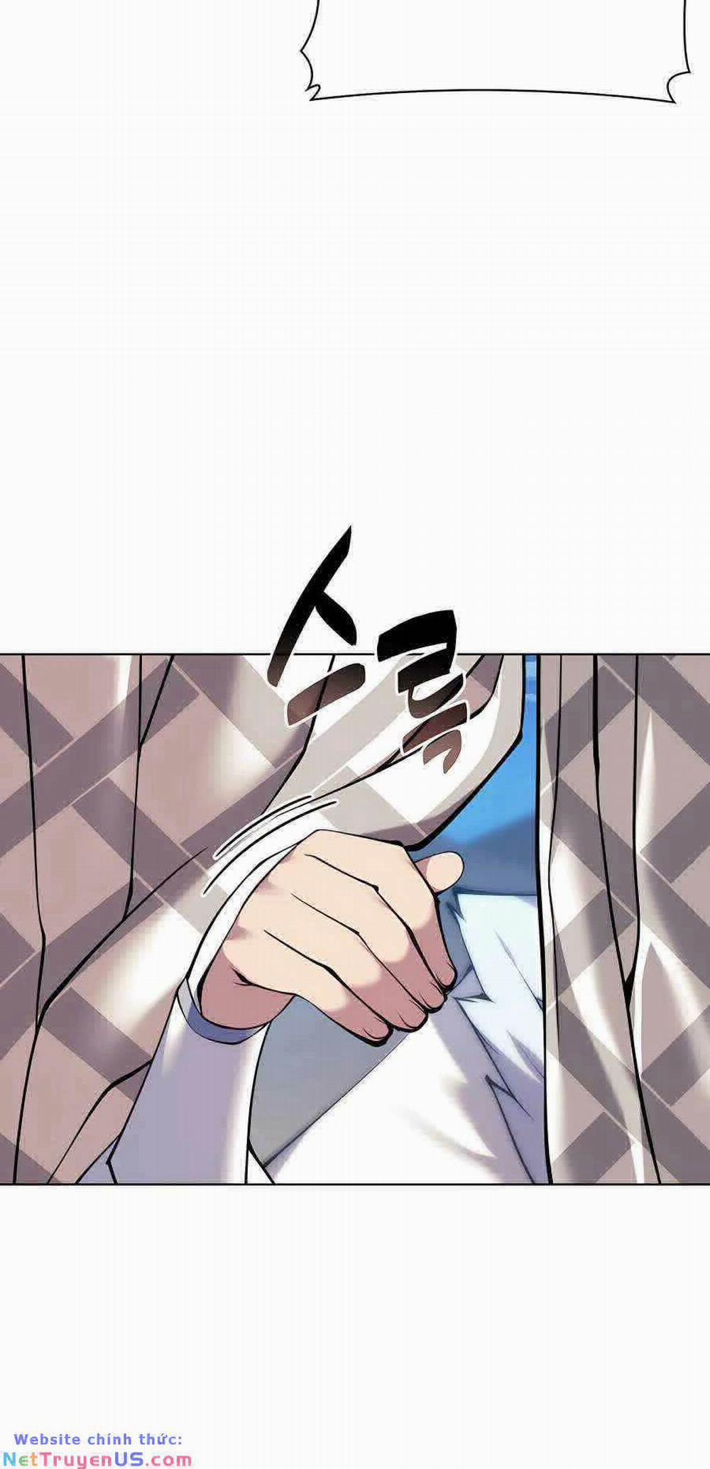 Học Giả Kiếm Sĩ 96 trang 39