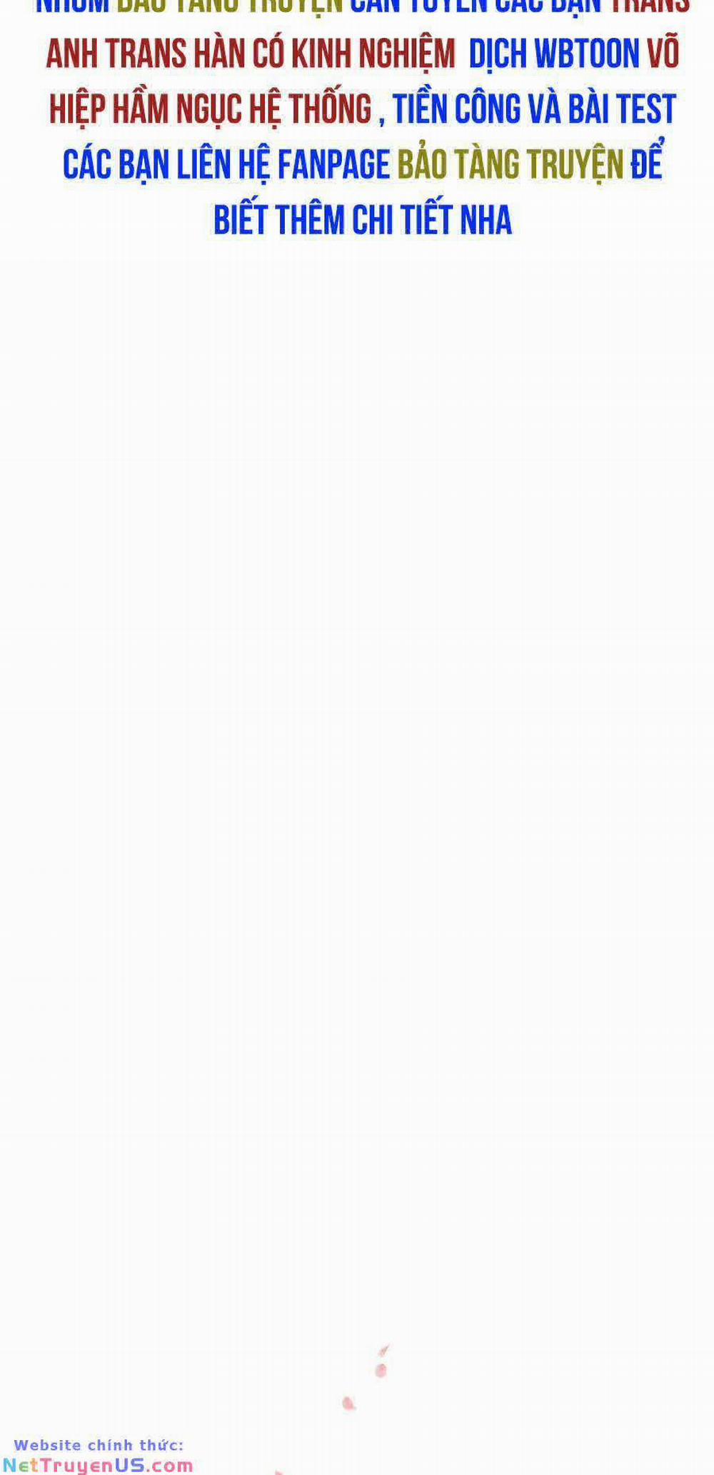 Học Giả Kiếm Sĩ 96 trang 6