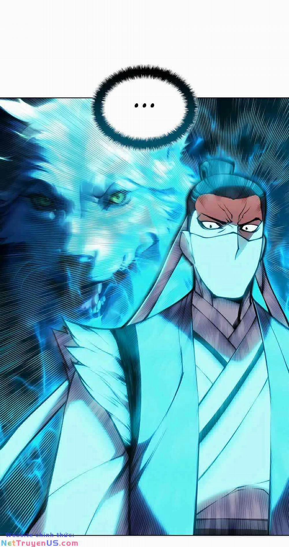 Học Giả Kiếm Sĩ 96 trang 66