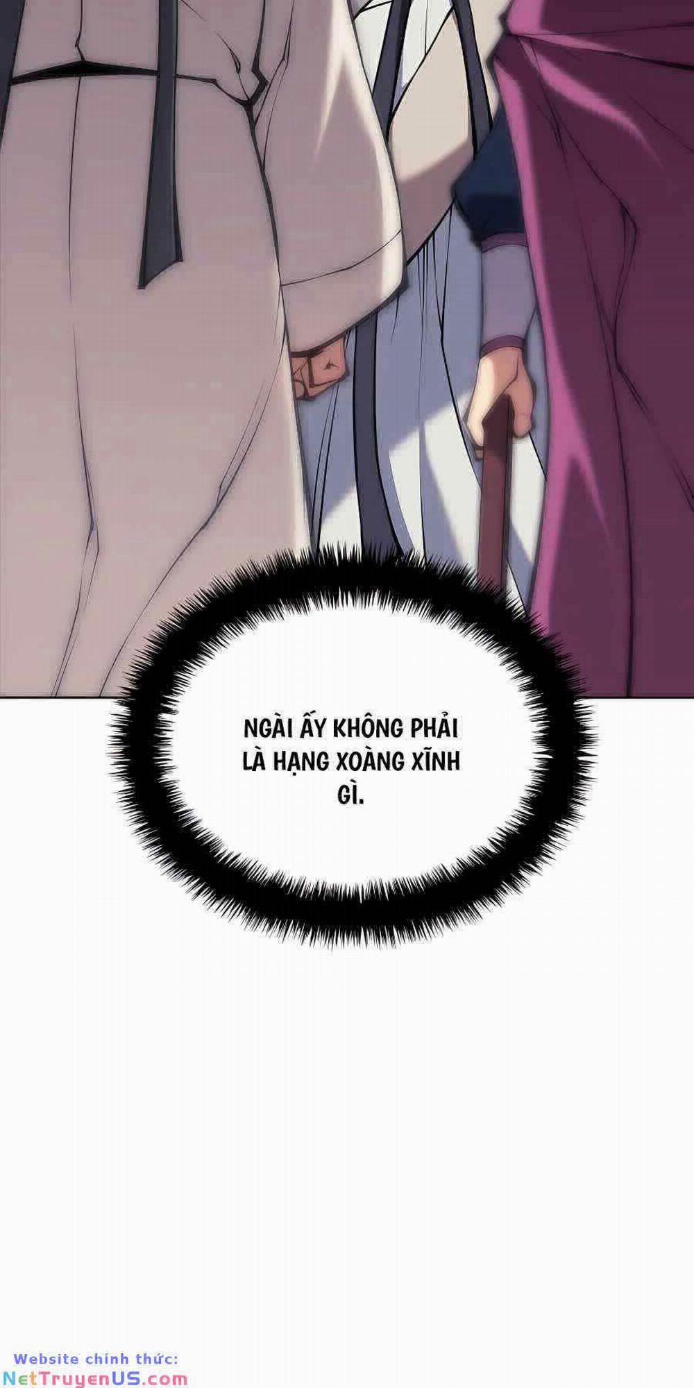 Học Giả Kiếm Sĩ 96 trang 79