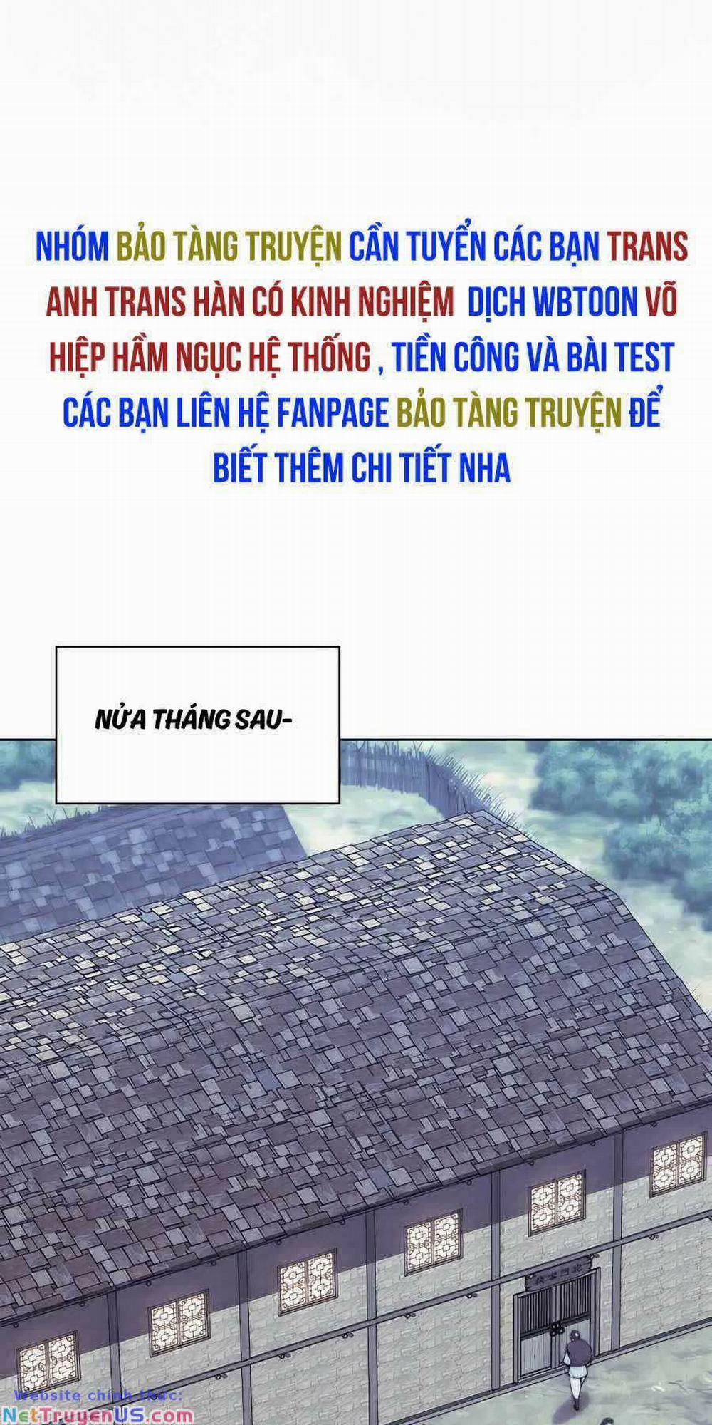 Học Giả Kiếm Sĩ 96 trang 8