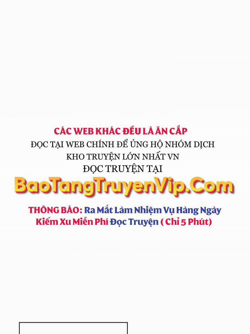 Học Giả Kiếm Sĩ Chương 98 Trang 116