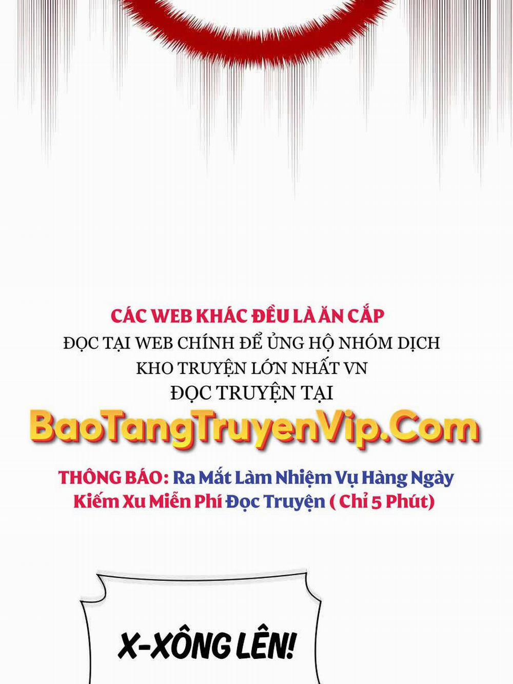 Học Giả Kiếm Sĩ Chương 98 Trang 49