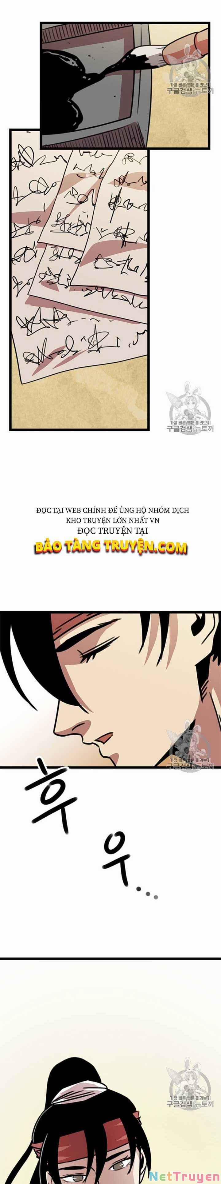 Học Giả Trở Lại 10 trang 5