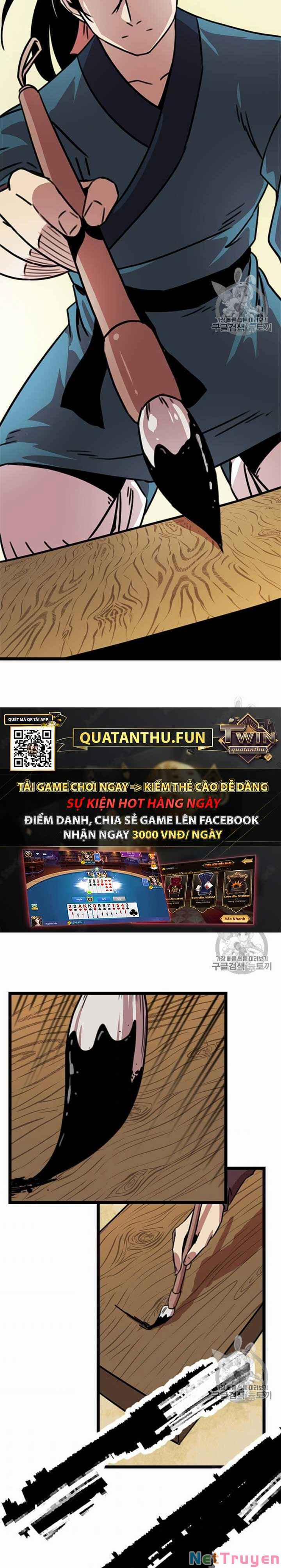 Học Giả Trở Lại 10 trang 6