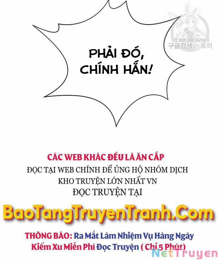 Học Giả Trở Lại Chương 100 Trang 103