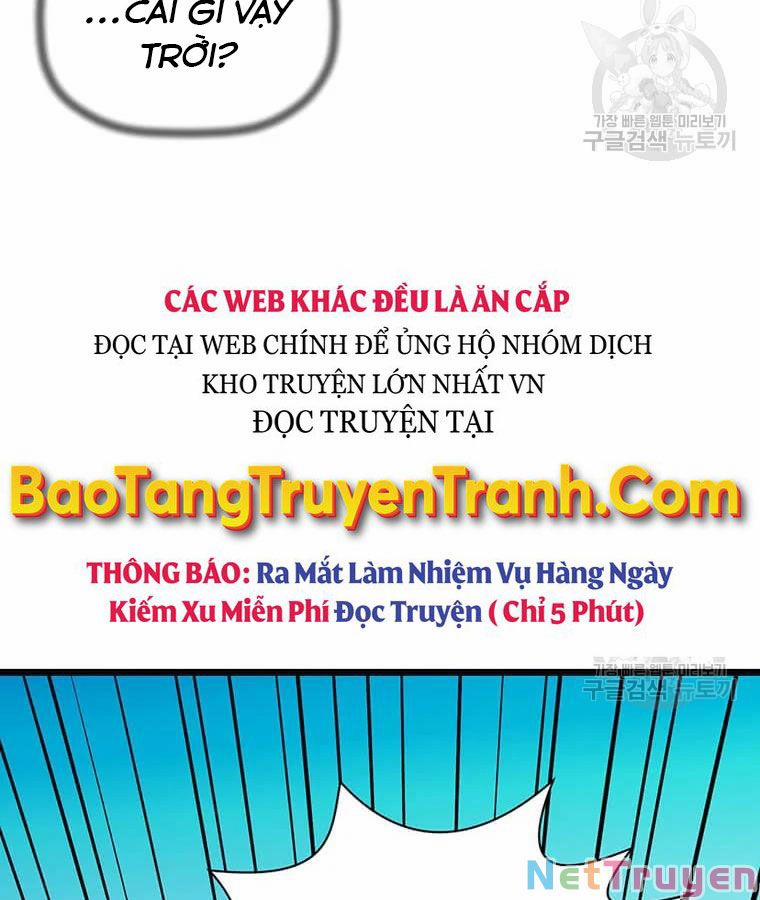 Học Giả Trở Lại Chương 100 Trang 13