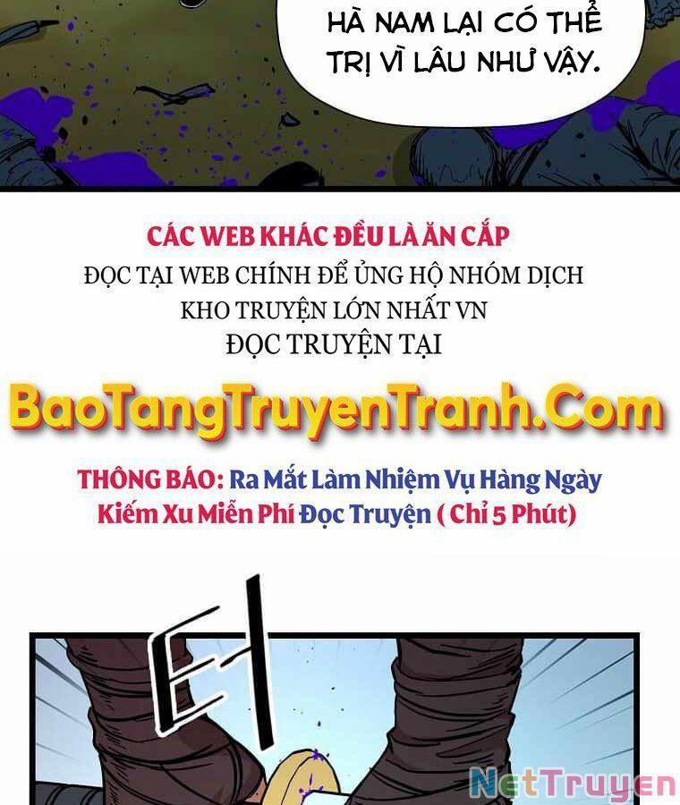 Học Giả Trở Lại Chương 102 Trang 42