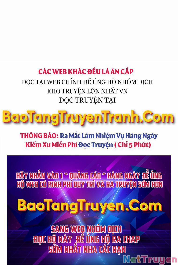 Học Giả Trở Lại Chương 103 Trang 126