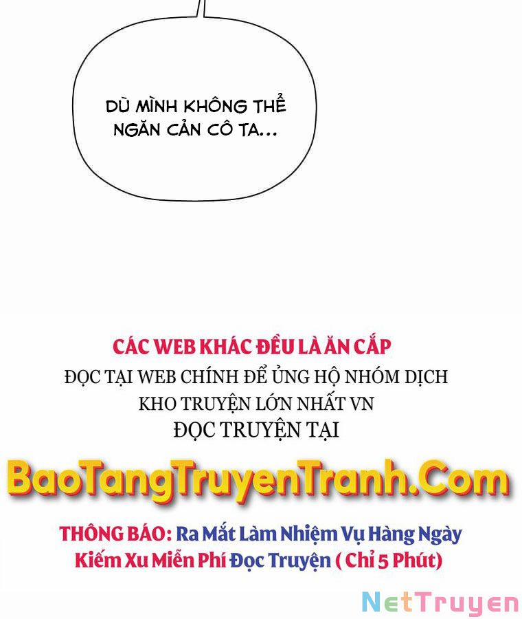 Học Giả Trở Lại Chương 103 Trang 36