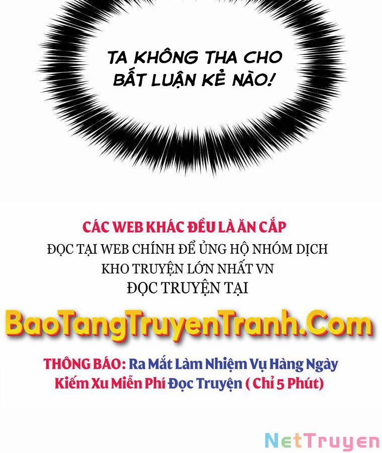 Học Giả Trở Lại Chương 103 Trang 59