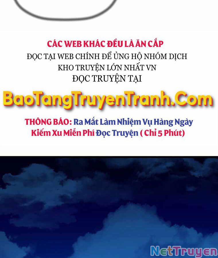 Học Giả Trở Lại Chương 104 Trang 126