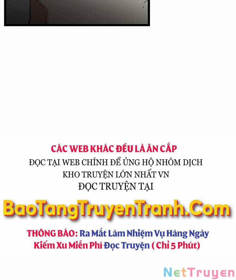 Học Giả Trở Lại Chương 104 Trang 89