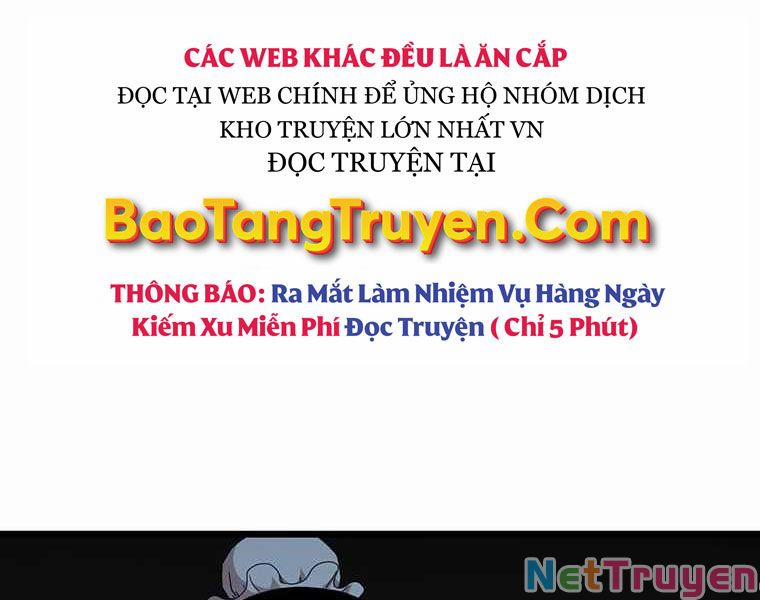 Học Giả Trở Lại Chương 107 Trang 4