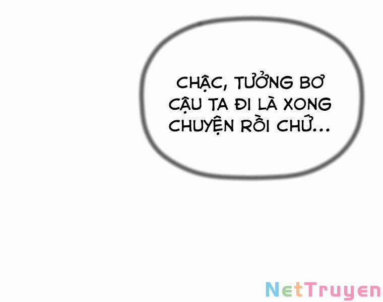 Học Giả Trở Lại Chương 107 Trang 88