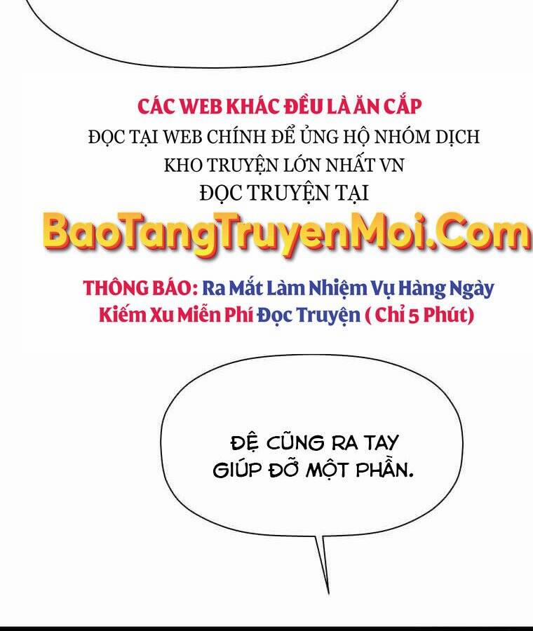 Học Giả Trở Lại Chương 109 Trang 86