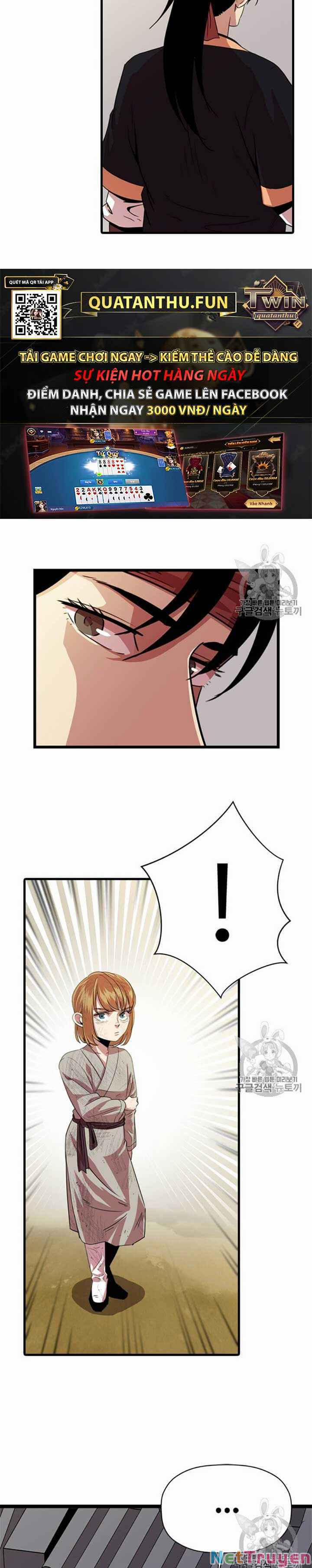 Học Giả Trở Lại 11 trang 24