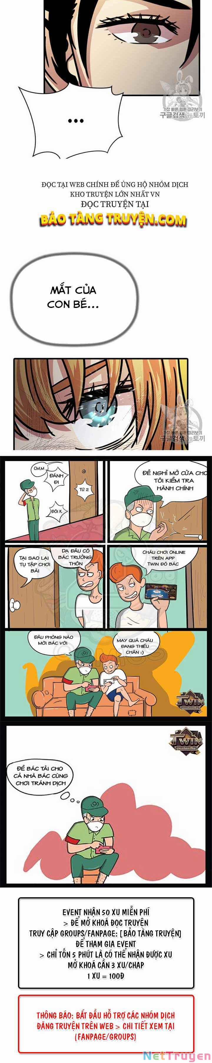 Học Giả Trở Lại 11 trang 29