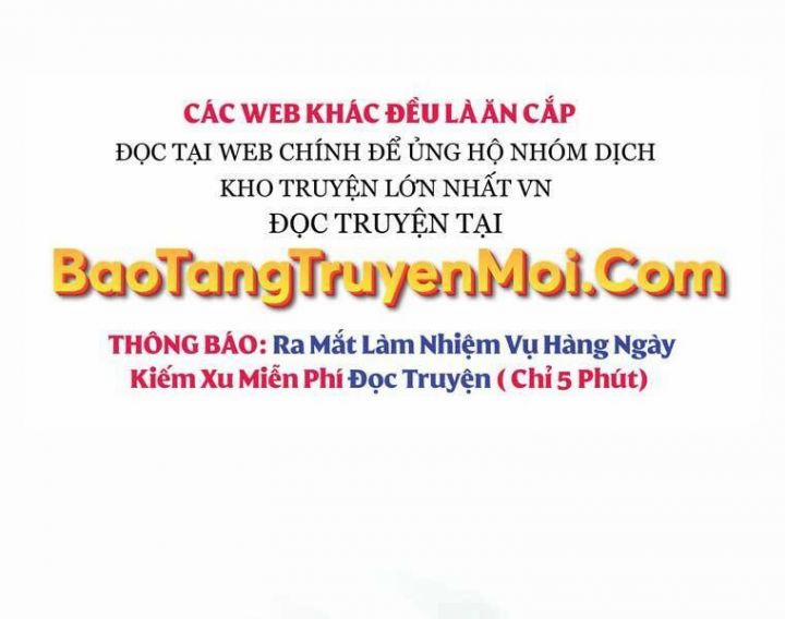 Học Giả Trở Lại Chương 111 Trang 57