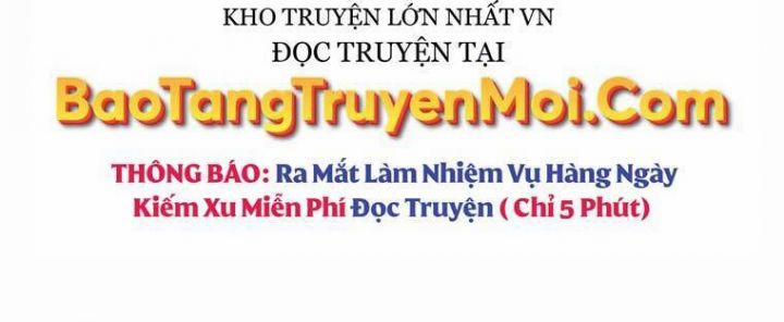 Học Giả Trở Lại Chương 111 Trang 80