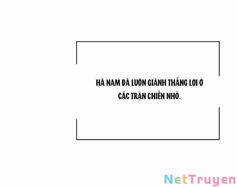 Học Giả Trở Lại Chương 112 Trang 109