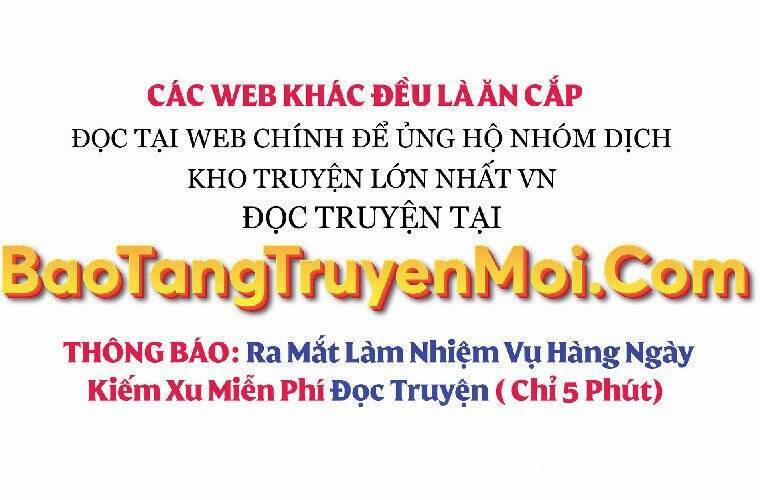 Học Giả Trở Lại Chương 113 Trang 1