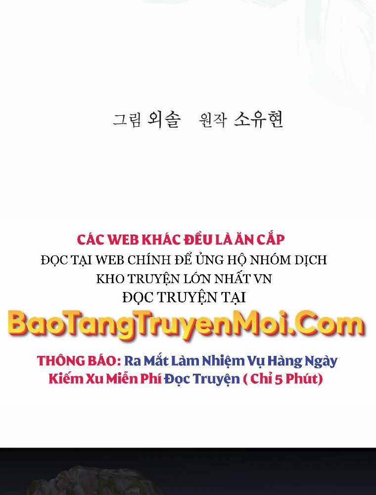 Học Giả Trở Lại Chương 113 Trang 32