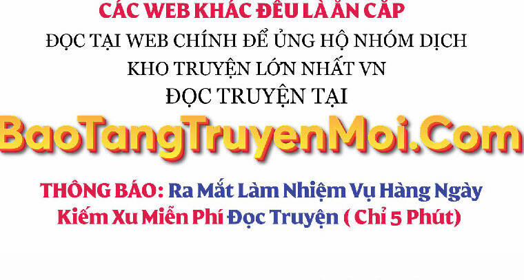 Học Giả Trở Lại Chương 113 Trang 60