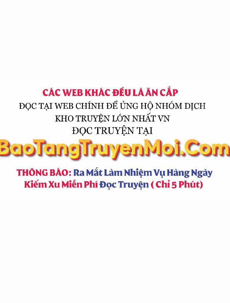 Học Giả Trở Lại Chương 113 Trang 73