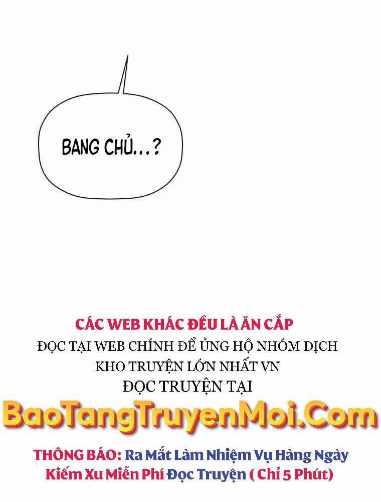 Học Giả Trở Lại Chương 113 Trang 95