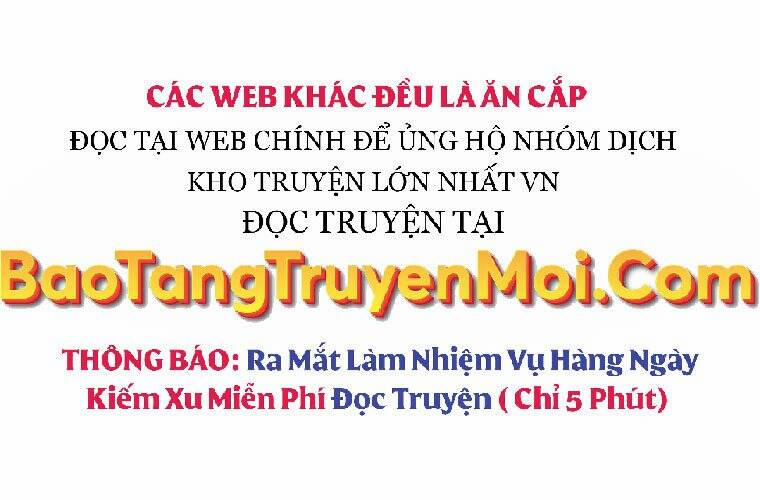 Học Giả Trở Lại Chương 114 Trang 1