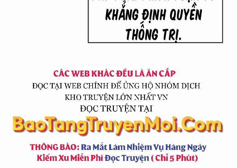 Học Giả Trở Lại Chương 115 Trang 61