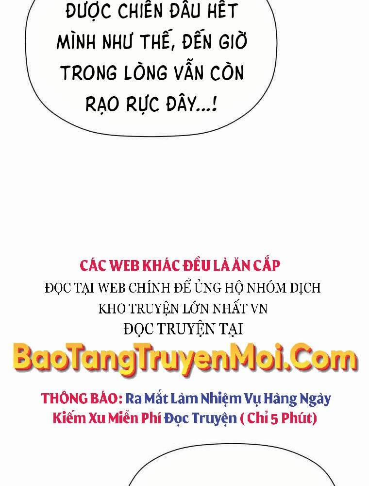 Học Giả Trở Lại Chương 115 Trang 81