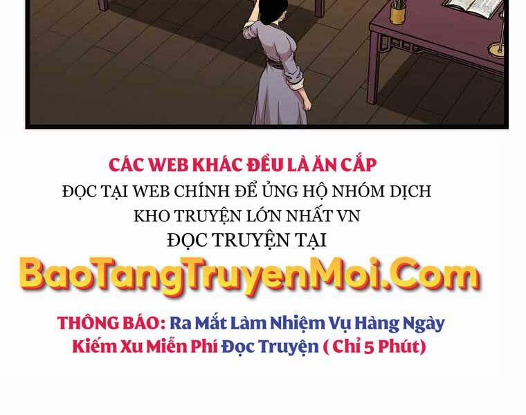 Học Giả Trở Lại Chương 117 Trang 11