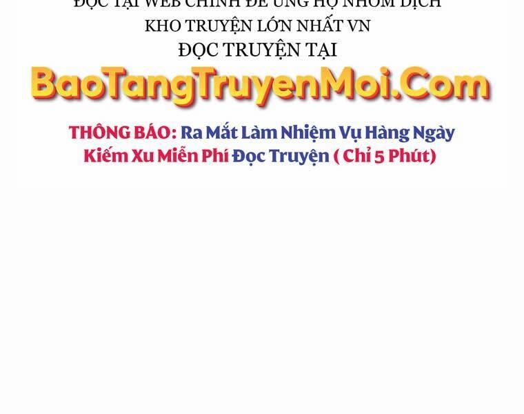 Học Giả Trở Lại Chương 117 Trang 105