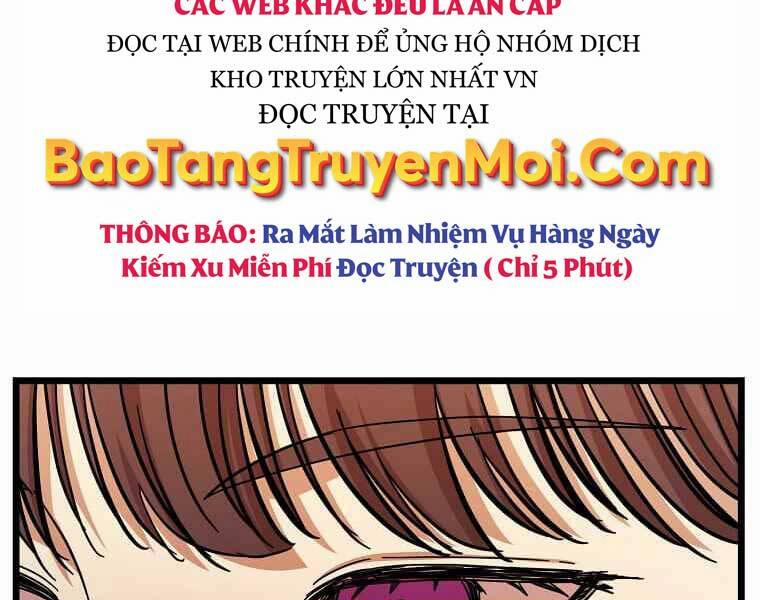 Học Giả Trở Lại Chương 117 Trang 125