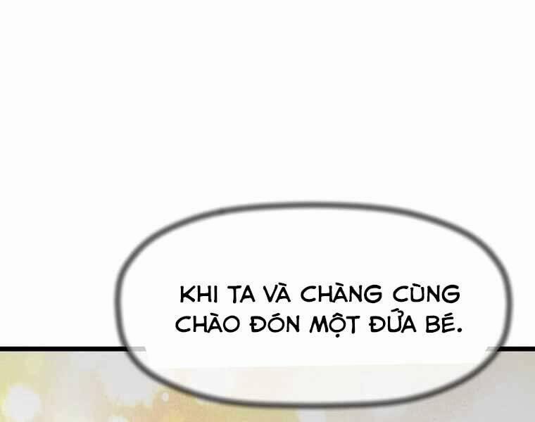 Học Giả Trở Lại Chương 117 Trang 132