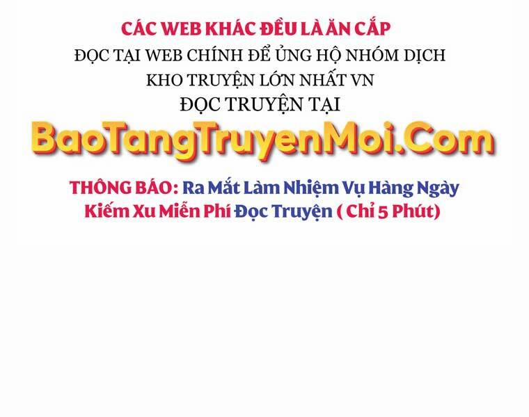 Học Giả Trở Lại Chương 117 Trang 144