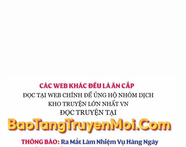 Học Giả Trở Lại Chương 117 Trang 149