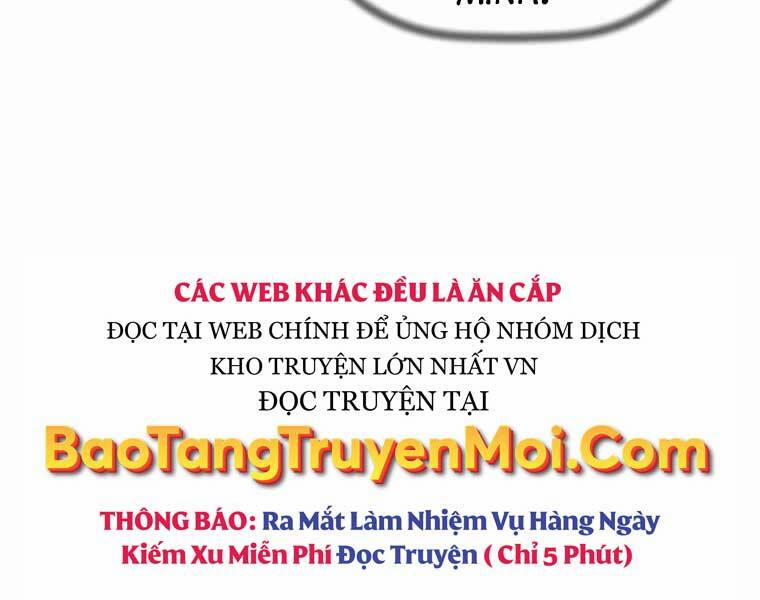 Học Giả Trở Lại Chương 117 Trang 25