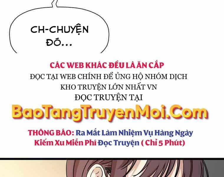 Học Giả Trở Lại Chương 117 Trang 45