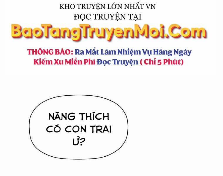 Học Giả Trở Lại Chương 117 Trang 58