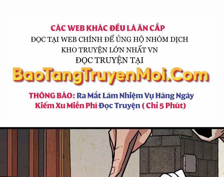 Học Giả Trở Lại Chương 117 Trang 7