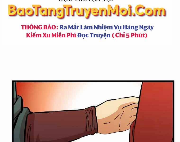 Học Giả Trở Lại Chương 117 Trang 71