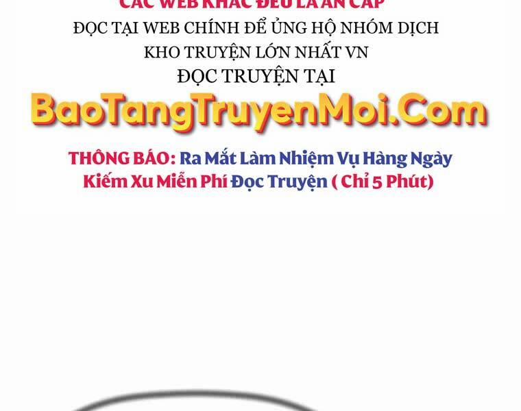 Học Giả Trở Lại Chương 117 Trang 79