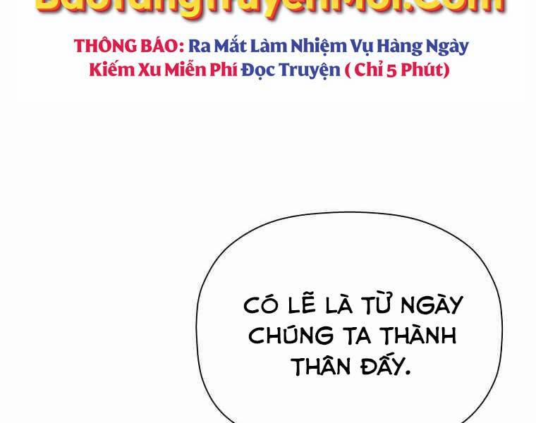 Học Giả Trở Lại Chương 117 Trang 83