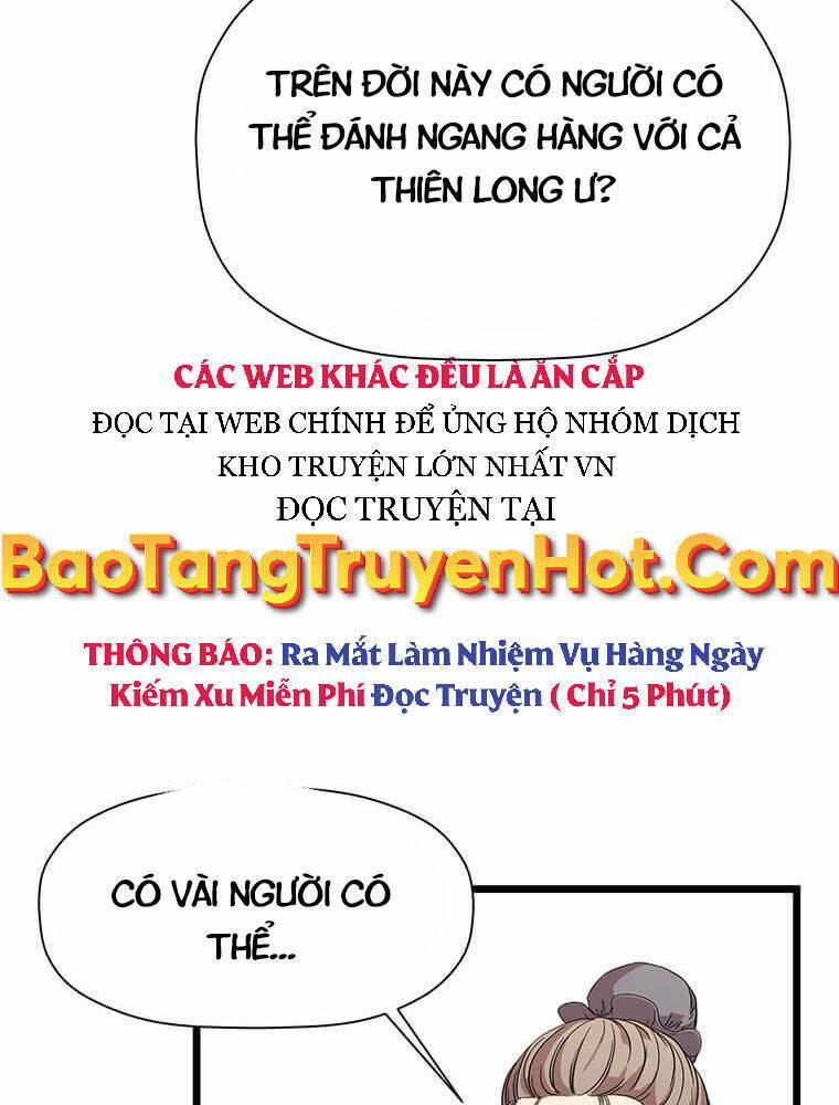 Học Giả Trở Lại Chương 119 Trang 4