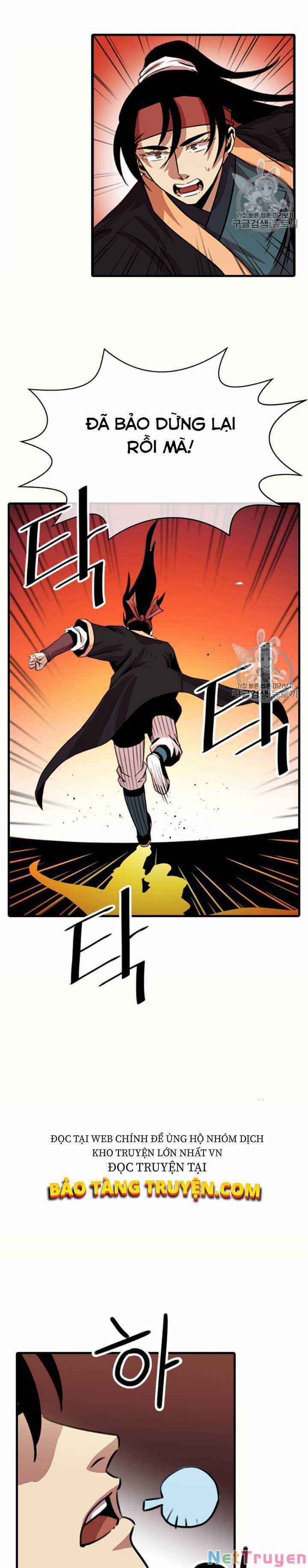 Học Giả Trở Lại 12 trang 10